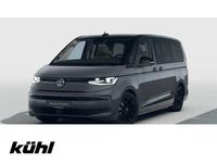 Neu VW Multivan Edition 177 PS (130 kW) 2025 Van