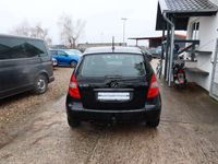 gebraucht Mercedes A160 A -Klasse A 160|1 Vorhalter|Euro 5|