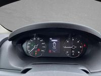 Gebraucht Fiat Ducato 140 PS (102 kW) 2024 Weiss Van