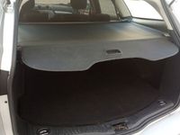 gebraucht Ford Mondeo 2,0TDCi 85kW DPF ECOnetic Trend Turni...