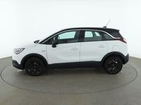 gebraucht Opel Crossland X 1.2 INNOVATION, Benzin, 16.790 €