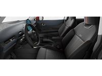 Gebraucht Mini John Cooper Works 156 PS (114 kW) 2024 Silber Kleinwagen