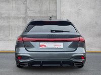 Gebraucht Audi A5 S-Line 204 PS (150 kW) 2025 Außenfarbe: Kombi