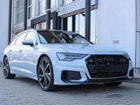 Używany Audi A6 S-Line 265 KM (194 kW) 2023 Other Kombi