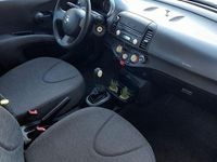 Gebraucht VW Golf VIII 2024 Silber Kleinwagen