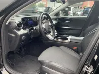 Gebraucht Mercedes C220 200 PS (147 kW) 2022