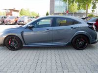 gebraucht Honda Civic 2.0 VTEC Turbo Type R GT