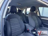 Gebraucht Audi Q3 Proline 211 PS (155 kW) 2012 Grau SUV