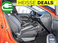 Gebraucht Opel Frontera 83 kW (113 PS) 2025 Orange SUV