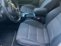 Gebraucht Audi A3 125 PS (91 kW) 2007 Weiß Kleinwagen