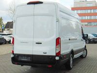 gebraucht Ford Transit Kasten 350 L4H2 Trend - Kamera - Sitzhzg