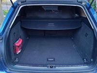 Usata Audi A4 140 CV (102 kW) 2007 Station wagon