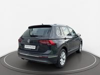 gebraucht VW Tiguan 2.0 TDI DSG 4MOTION | NAVI | LED | ACC |