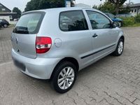 gebraucht VW Lupo 