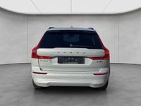 Gebraucht Volvo XC60 Core 250 PS (183 kW) 2024 Grau SUV