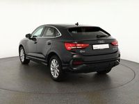 Gebraucht Audi Q3 Comfort 2022 Andere SUV