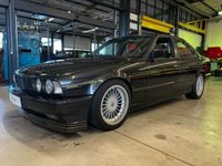 gebraucht Alpina B10 Alpina