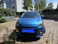 Bild 3