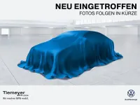 Gebraucht VW Multivan Edition 204 PS (150 kW) 2024 Schwarz Van / Kleinbus