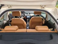 Gebraucht Opel Adam Rocks Rocks 116 PS (85 kW) 2015 Braun Kleinwagen