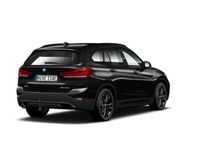 gebraucht BMW X1 xDrive25e