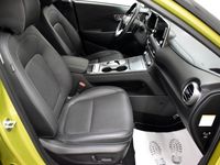 gebraucht Hyundai Kona Premium Elektro 150kW,Leder,Navi,LED,HUD