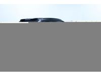 gebraucht Peugeot 508 Allure Pack SW 1.5 BHDi 130 EAT8 Nav SHZ eHK 96...