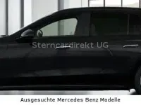 Gebraucht Mercedes E300 Premium 313 PS (230 kW) 2025 Schwarz Limousine