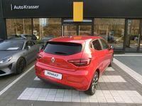 gebraucht Renault Clio V ZEN TCe 90