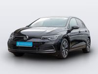 Gebraucht VW Golf VIII Move 150 PS (110 kW) 2024 Othercolor Kleinwagen