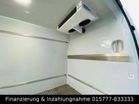 Gebraucht Mercedes Sprinter 163 PS (119 kW) 2018 Weiß Van