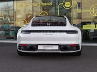 gebraucht Porsche 911 Carrera (992)