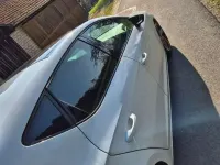 Second-hand Seat Leon 179 CP (131 kW) 2016 Alb Berlinǎ