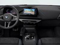 Gebraucht BMW 120 Shadowline 163 PS (119 kW) 2025 Blau Kleinwagen