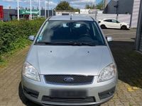 gebraucht Ford C-MAX 1.6