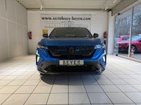 Gebraucht Renault Rafale Esprit Alpine 131 PS (96 kW) 2024 Blau SUV