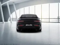 Gebraucht Mercedes AMG GT63 S E Performance AMG 843 PS (620 kW) 2024 Coupé
