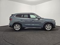 Gebraucht BMW iX1 xLine 230 kW (313 PS) 2026 Grün SUV