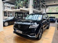 Gebraucht DFSK Fengon 145 PS (106 kW) 2025 Schwarz SUV
