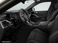 Gebraucht BMW X6 M Sport 340 PS (250 kW) 2025 Grün SUV