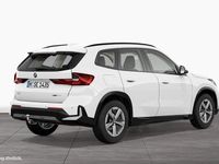 Gebraucht BMW X1 Shadowline 156 PS (114 kW) 2025 Weiß SUV