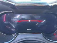 Gebraucht Alfa Romeo Tonale Veloce 160 PS (117 kW) 2023 Rot SUV