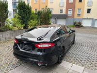 gebraucht Ford Mondeo Mondeo2.0 TDCi Start-Stopp PowerShift-Aut ST-Line