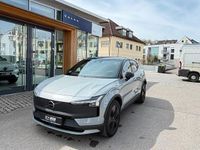 Gebraucht Volvo EX30 CC Performance 314 kW (428 PS) 2025 Vapour grey SUV