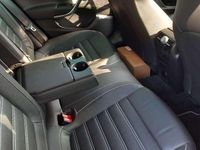 Gebraucht Opel Insignia OPC 325 PS (239 kW) 2017 Rot Kombi