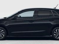 Neu VW Polo Life 116 PS (85 kW) 2026 Wählbar Kleinwagen