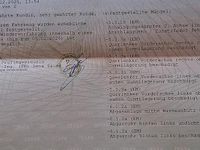 Gebraucht Audi A4 200 PS (147 kW) 2005 Blau Limousine