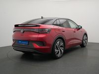 Gebraucht VW ID.5 GTX 250 kW (340 PS) 2025 Rot SUV