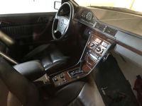 gebraucht Mercedes E220 E220