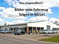 Gebraucht BMW X3 Comfort Edition 190 PS (139 kW) 2016 Grau SUV